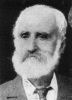 Photo of photos/thumb_Kenneth McLennan (1829-1916)